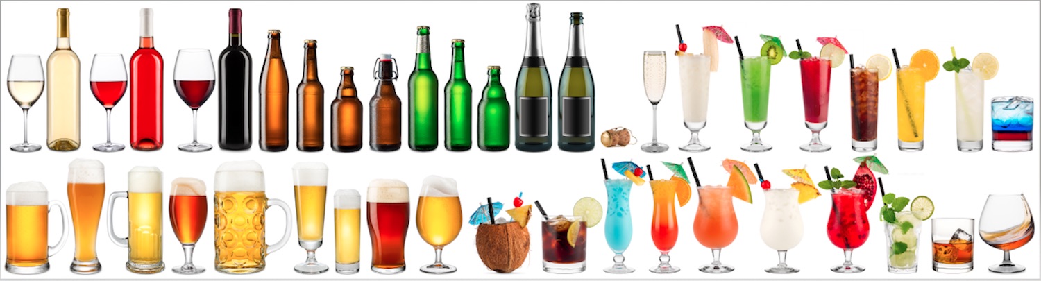 IARC Handbooks of Cancer Prevention Volume 20A: Reduction or cessation of alcohol consumption