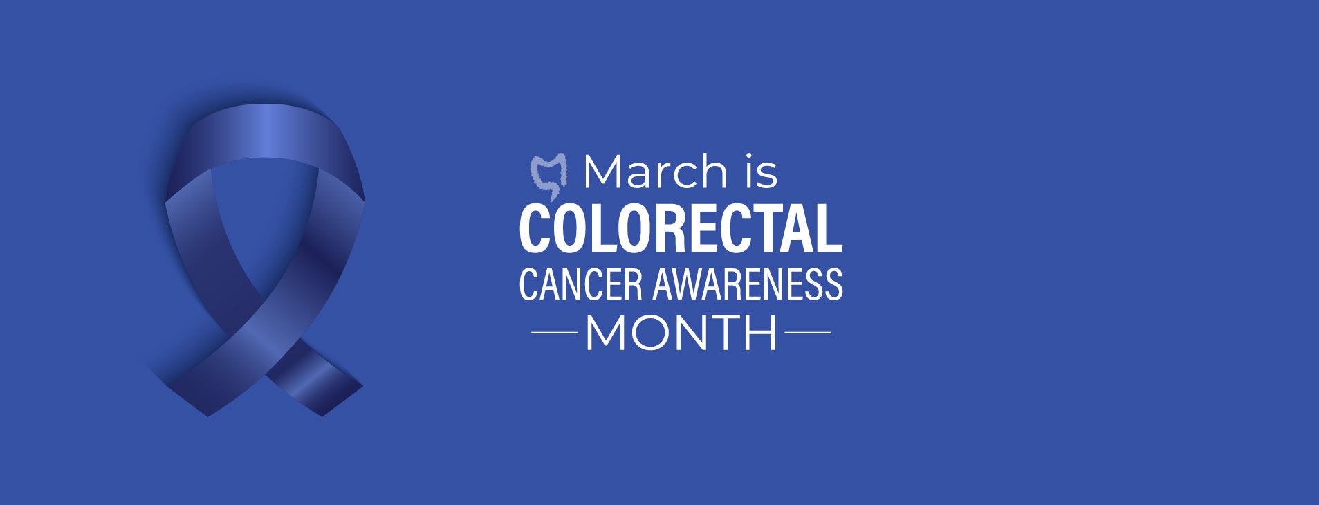 IARC marks colorectal cancer awareness month